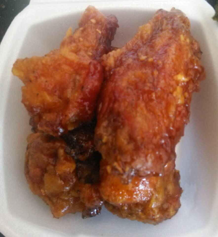 Good China Express | restaurant | 300 S Highland Springs Ave, Banning, CA 92220, USA | 9518455999 OR +1 951-845-5999