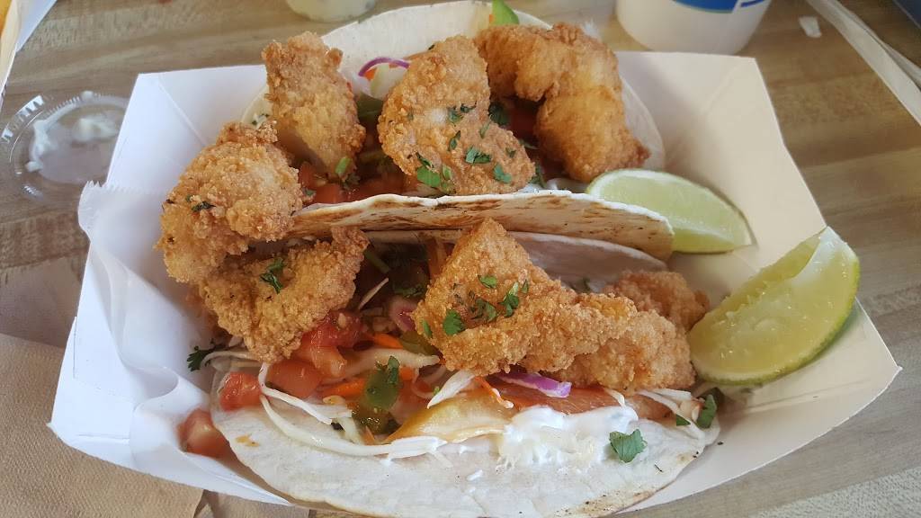 Clam Castle | restaurant | 1324 Boston Post Rd, Madison, CT 06443, USA | 2032454911 OR +1 203-245-4911