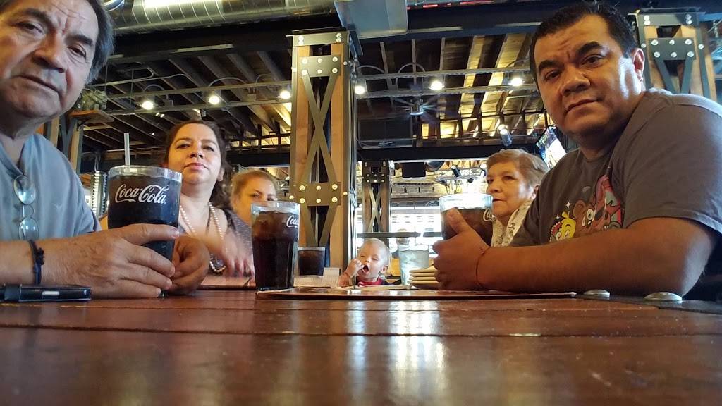 Paisans Pizzeria | restaurant | 3720 Grand Blvd, Brookfield, IL 60513, USA | 7084856833 OR +1 708-485-6833