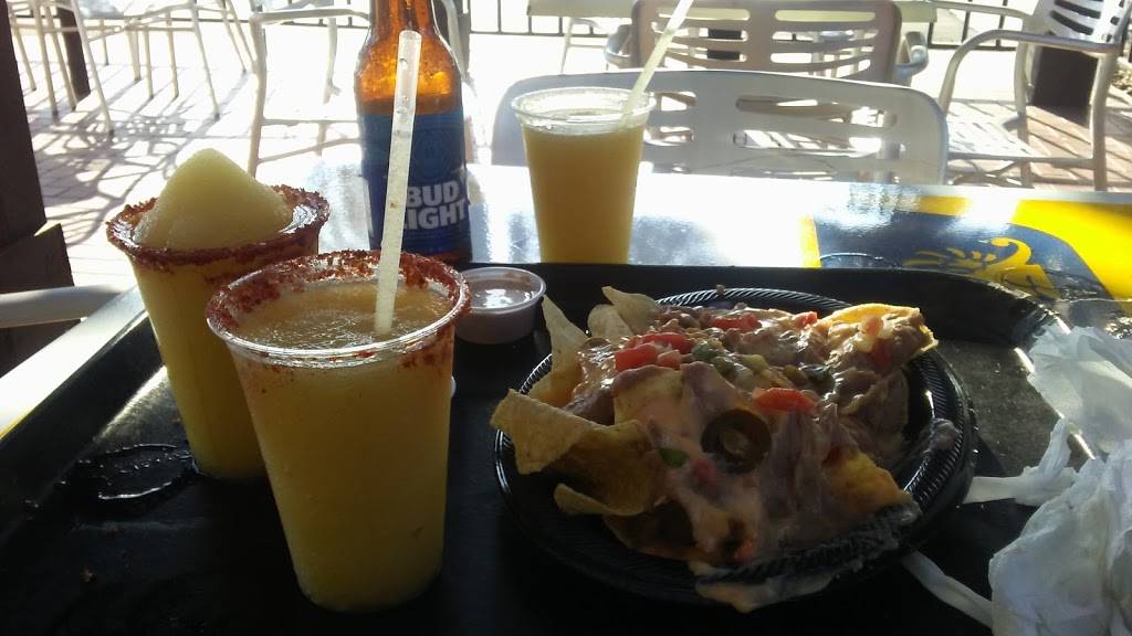 Taco Cabana | restaurant | 4622 Rittiman Rd, San Antonio, TX 78218, USA | 2106665236 OR +1 210-666-5236