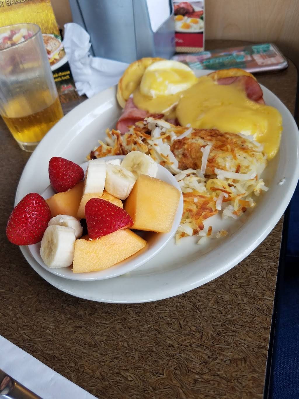 Jims Restaurant | restaurant | 8427 Broadway St, San Antonio, TX 78209, USA | 2108267001 OR +1 210-826-7001