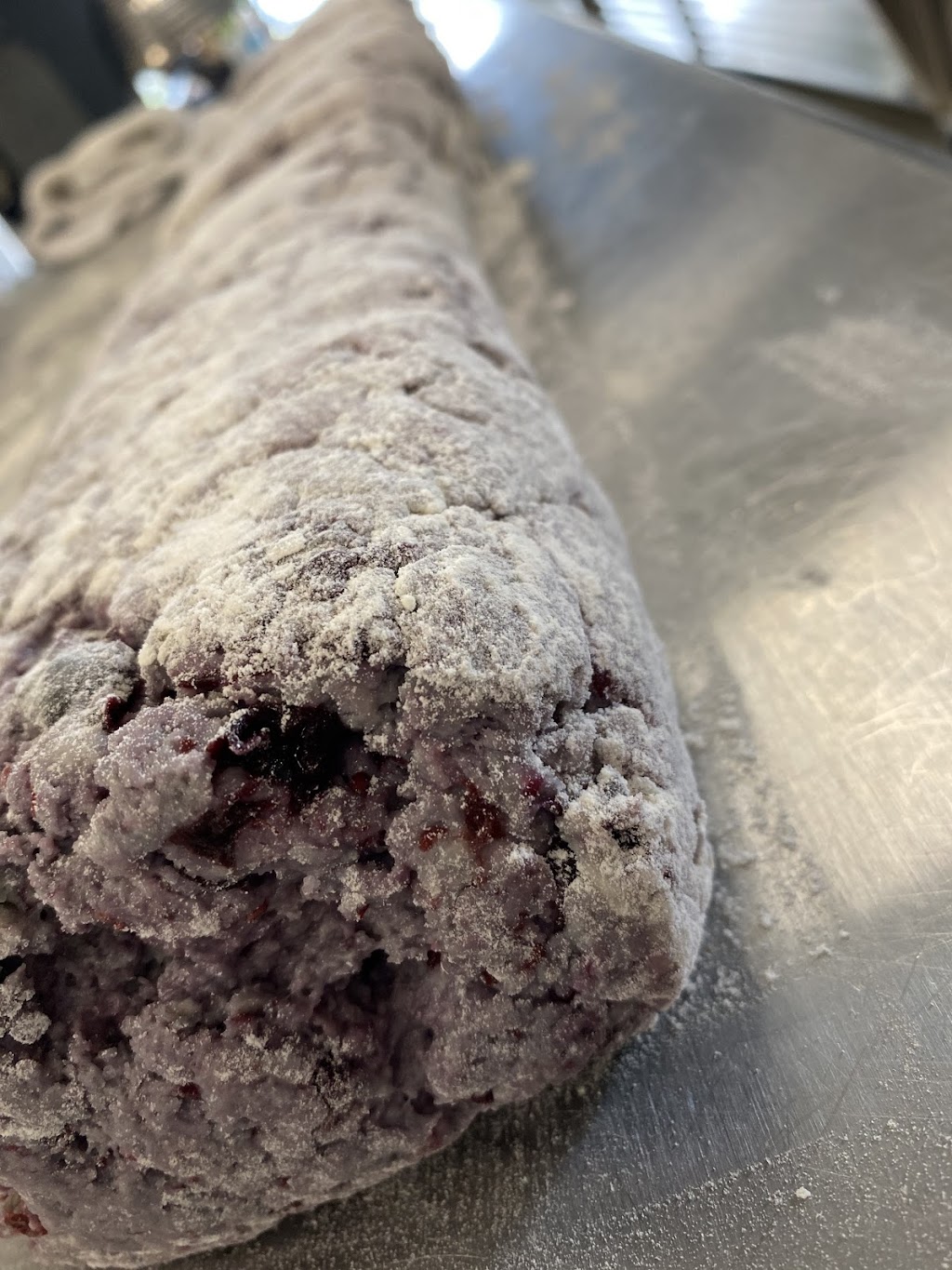 Raleigh Biscuit Company | restaurant | 8320 Litchford Rd Suite #108, Raleigh, NC 27615, USA | 3023998557 OR +1 302-399-8557