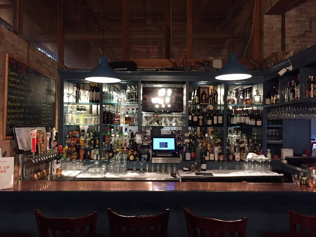 Avli Restaurant | restaurant | 566 Chestnut St, Winnetka, IL 60093, USA | 8474469300 OR +1 847-446-9300