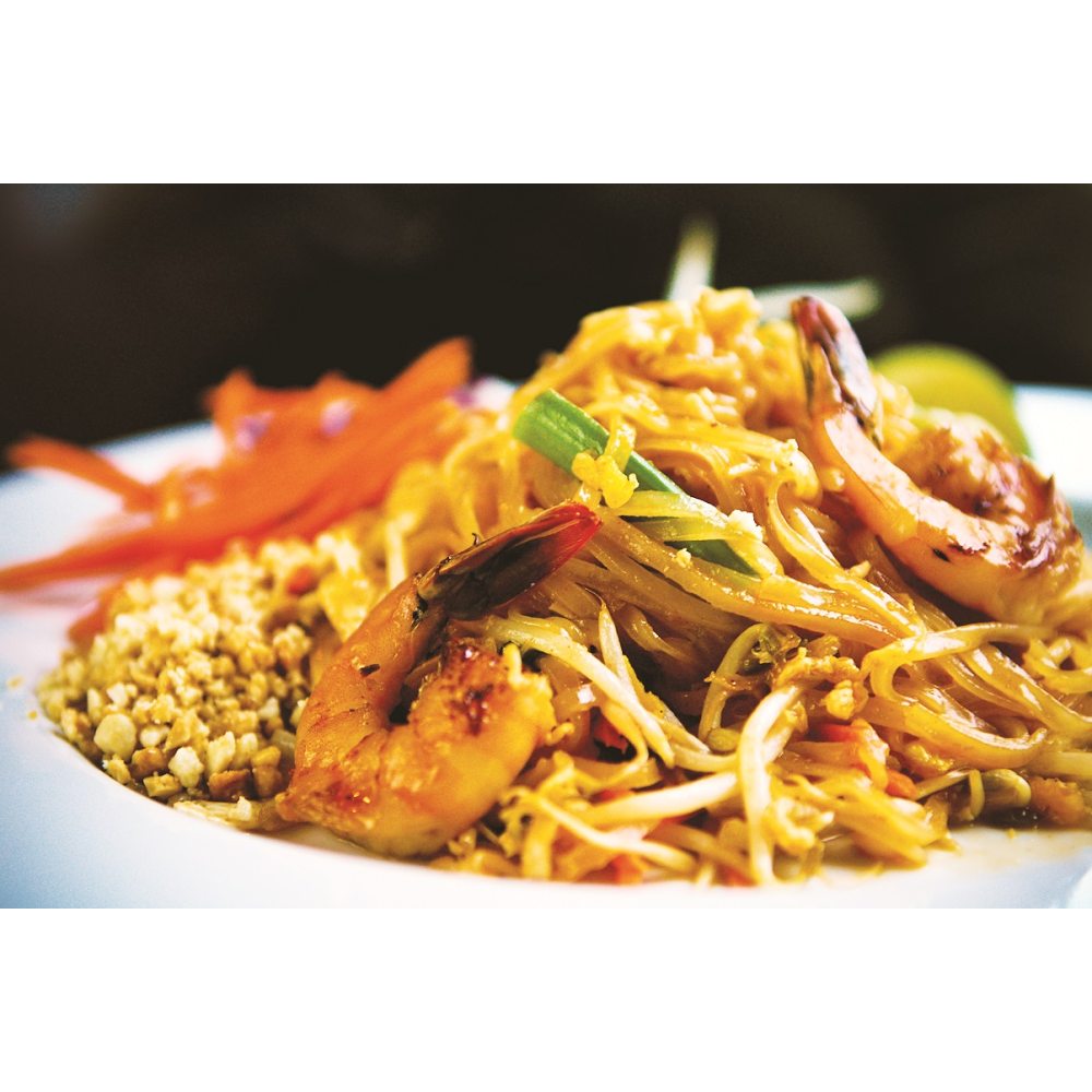 Similan Thai Cuisine | restaurant | 5704 E Lake Sammamish Pkwy SE #100th, Issaquah, WA 98029, USA | 4256778159 OR +1 425-677-8159