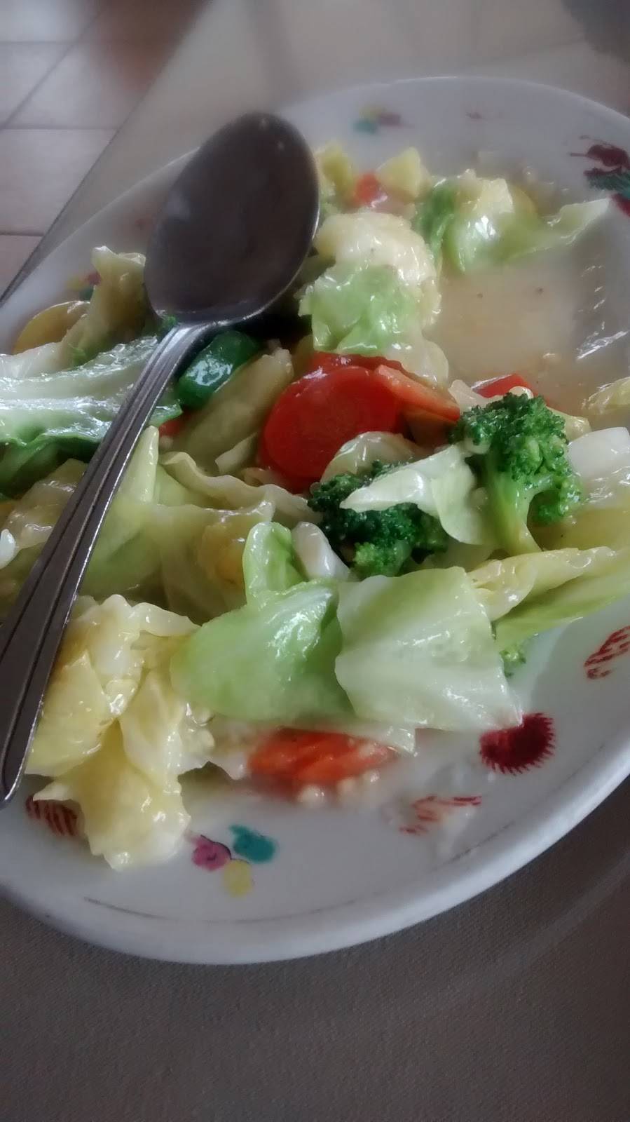 Happy Dragon | restaurant | 2329 N Fremont St, Monterey, CA 93940, USA | 8313723541 OR +1 831-372-3541