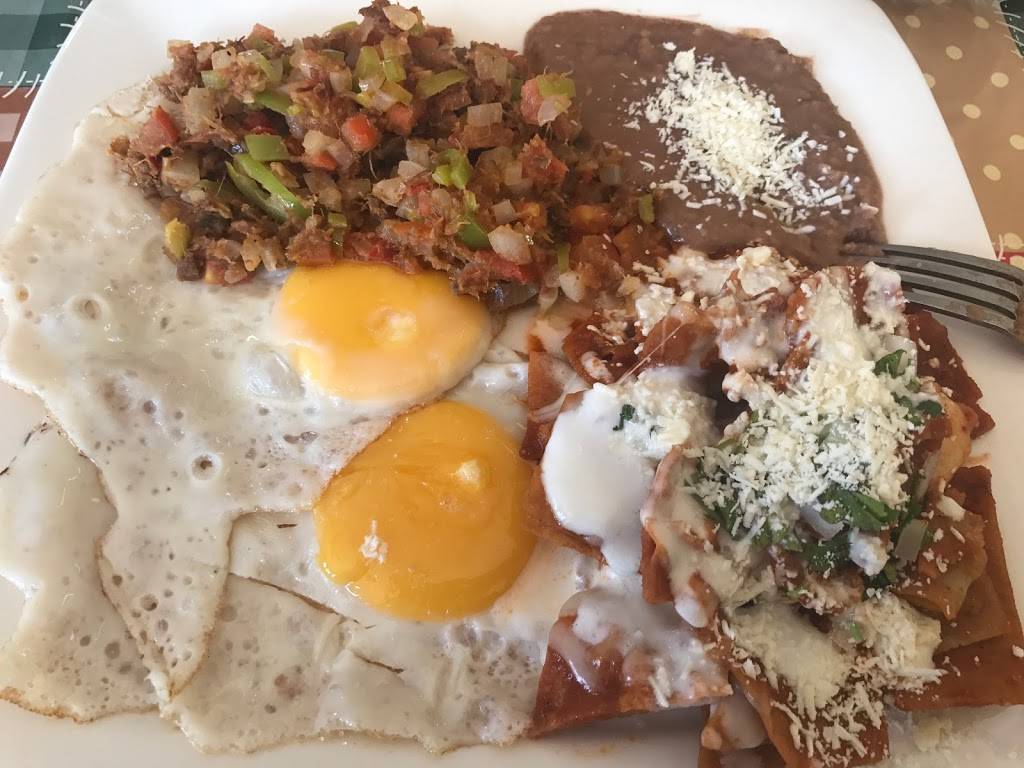 Pueblo Yaqui | restaurant | Av Mexico 972, Costa Bella I, 22898 Ensenada, B.C., Mexico | 1208952 OR +52 1208952