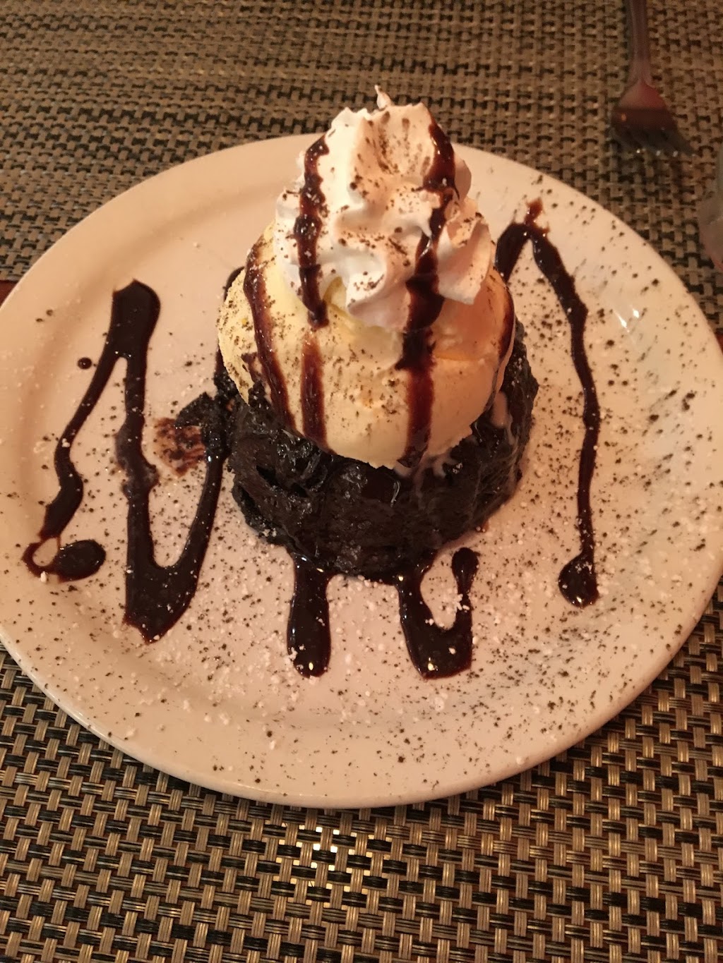 Eccos Pizza and Draft House | meal delivery | 2123 N Bellflower Blvd, Long Beach, CA 90815, USA | 5625973357 OR +1 562-597-3357