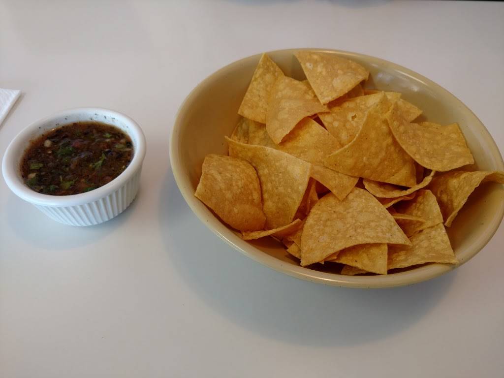 El Taco Bravo Restaurant | restaurant | 550 Canal St # C, King City, CA 93930, USA | 8313856745 OR +1 831-385-6745