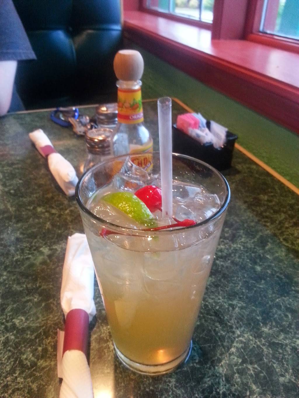 San Jose Mexican Restaurant | restaurant | 808 US-1, Lugoff, SC 29078, USA | 8034382133 OR +1 803-438-2133