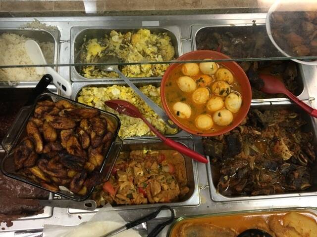 Coffee Danny | restaurant | 7249 Centreville Rd, Manassas, VA 20111, USA | 5713797133 OR +1 571-379-7133