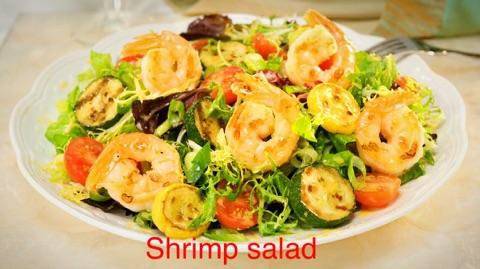 Abelardos Mexican Food | restaurant | 5044 S 108th St, Omaha, NE 68137, USA | 4029328728 OR +1 402-932-8728