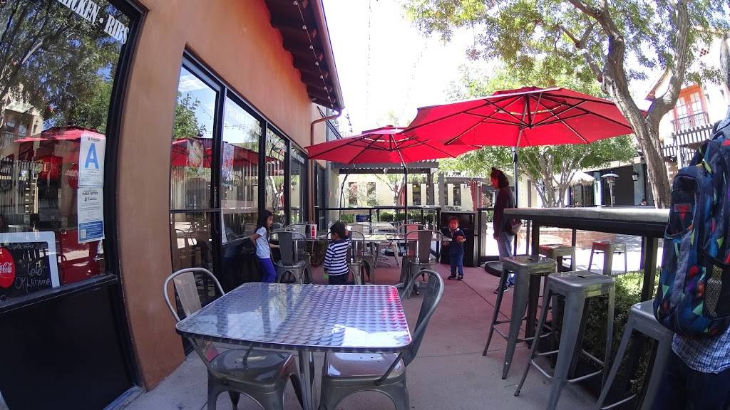 Old Fashioned Chiliburgers and Sandwiches | restaurant | 233 N Maclay Ave A, San Fernando, CA 91340, USA | 8188982227 OR +1 818-898-2227