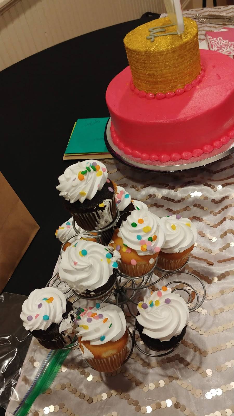 Minerva Indian Restaurant Jacksonville | restaurant | 8661 Baymeadows Rd, Jacksonville, FL 32256, USA | 9045031608 OR +1 904-503-1608