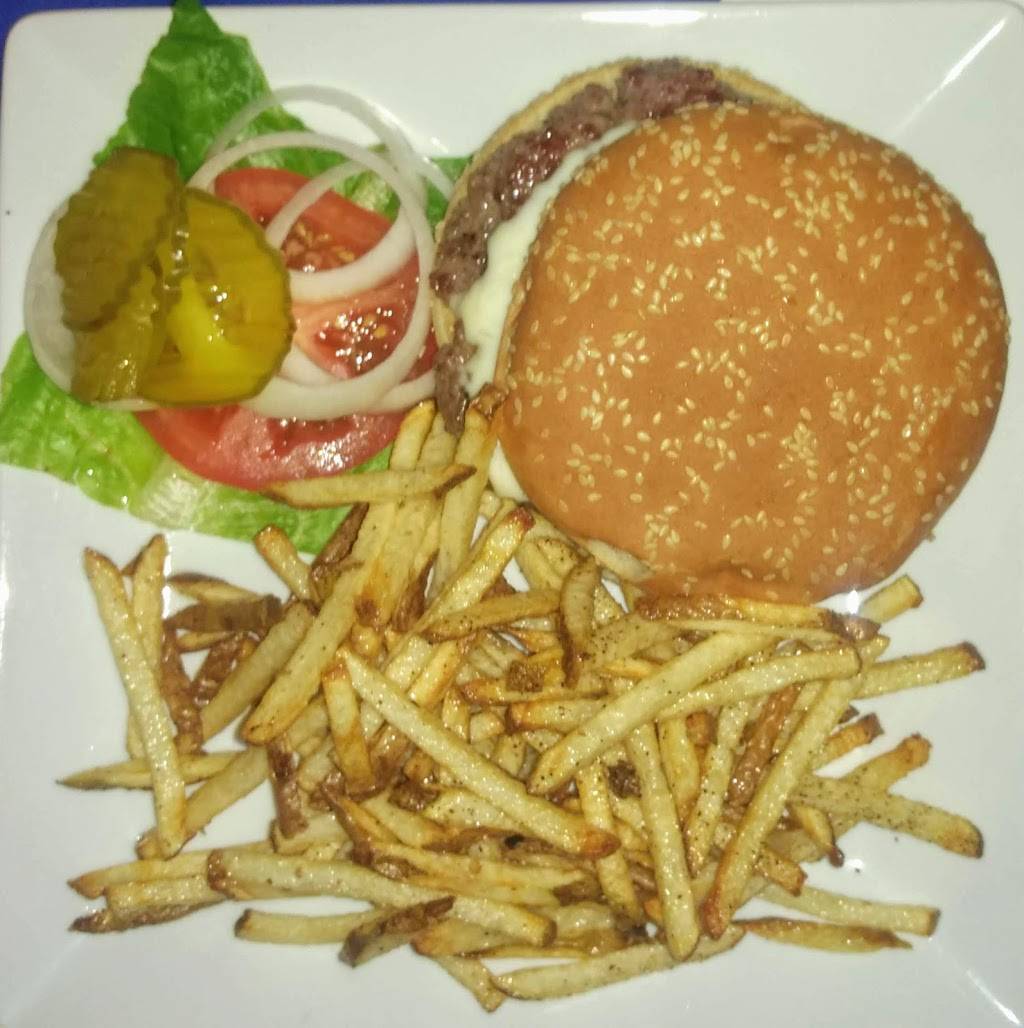 La Marina | restaurant | Baja Cove Beach, Punta Banda, B.C., Mexico | 016461542875 OR +52 646 154 2875