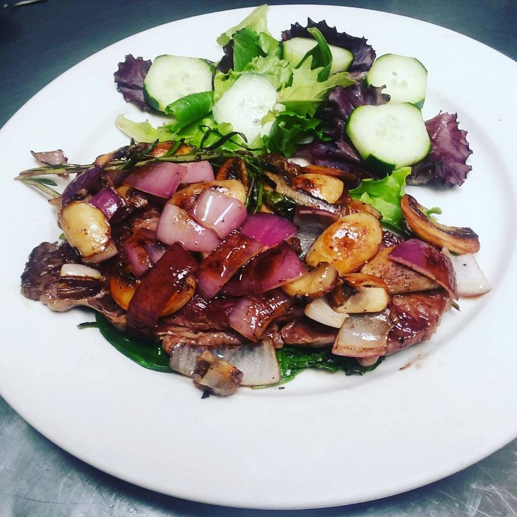 Restaurante Ole | restaurant | 5191 Shore Dr, Virginia Beach, VA 23455, USA | 7574600555 OR +1 757-460-0555