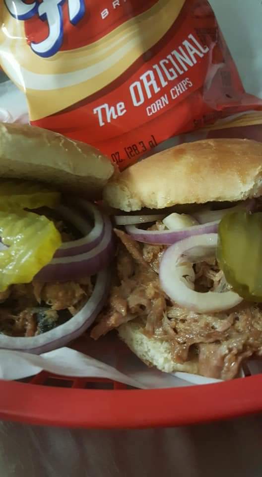 The Spot Bar and Grill | restaurant | 4818 Dacoma St at, Houston, TX 77092, USA | 7138644485 OR +1 713-864-4485