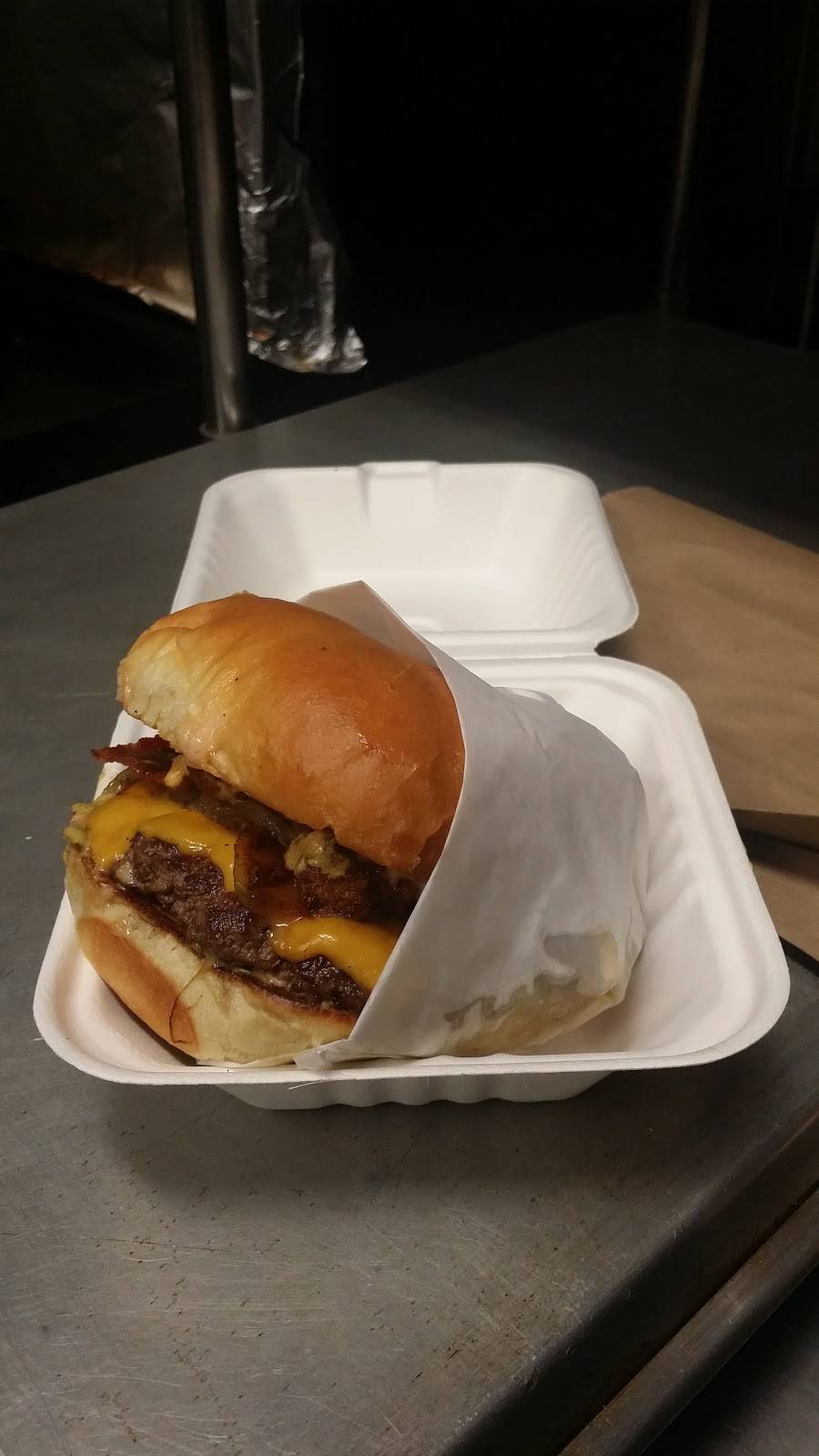 Y Cook Food stop | restaurant | 25835 OR-126, Veneta, OR 97487, USA | 5419352665 OR +1 541-935-2665