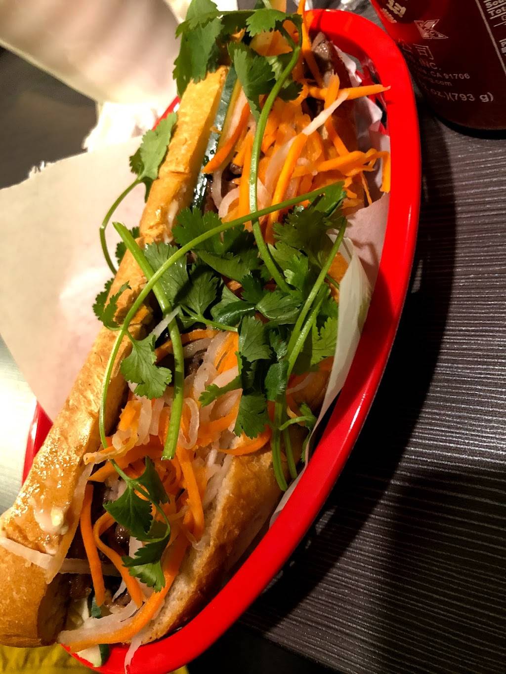 Pho Noodle Station | restaurant | 4330 E New York St, Aurora, IL 60504, USA | 6306184599 OR +1 630-618-4599