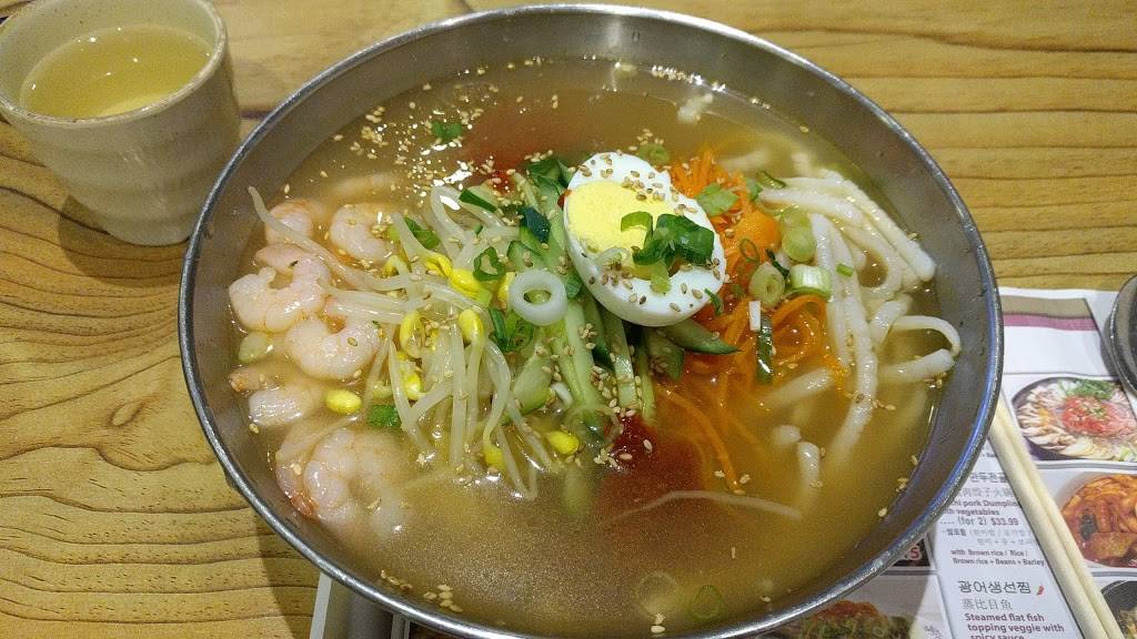 Sharon Garden | restaurant | 3601 Victoria Park Ave, Scarborough, ON M1W 3Y3, Canada | 4168858886 OR +1 416-885-8886