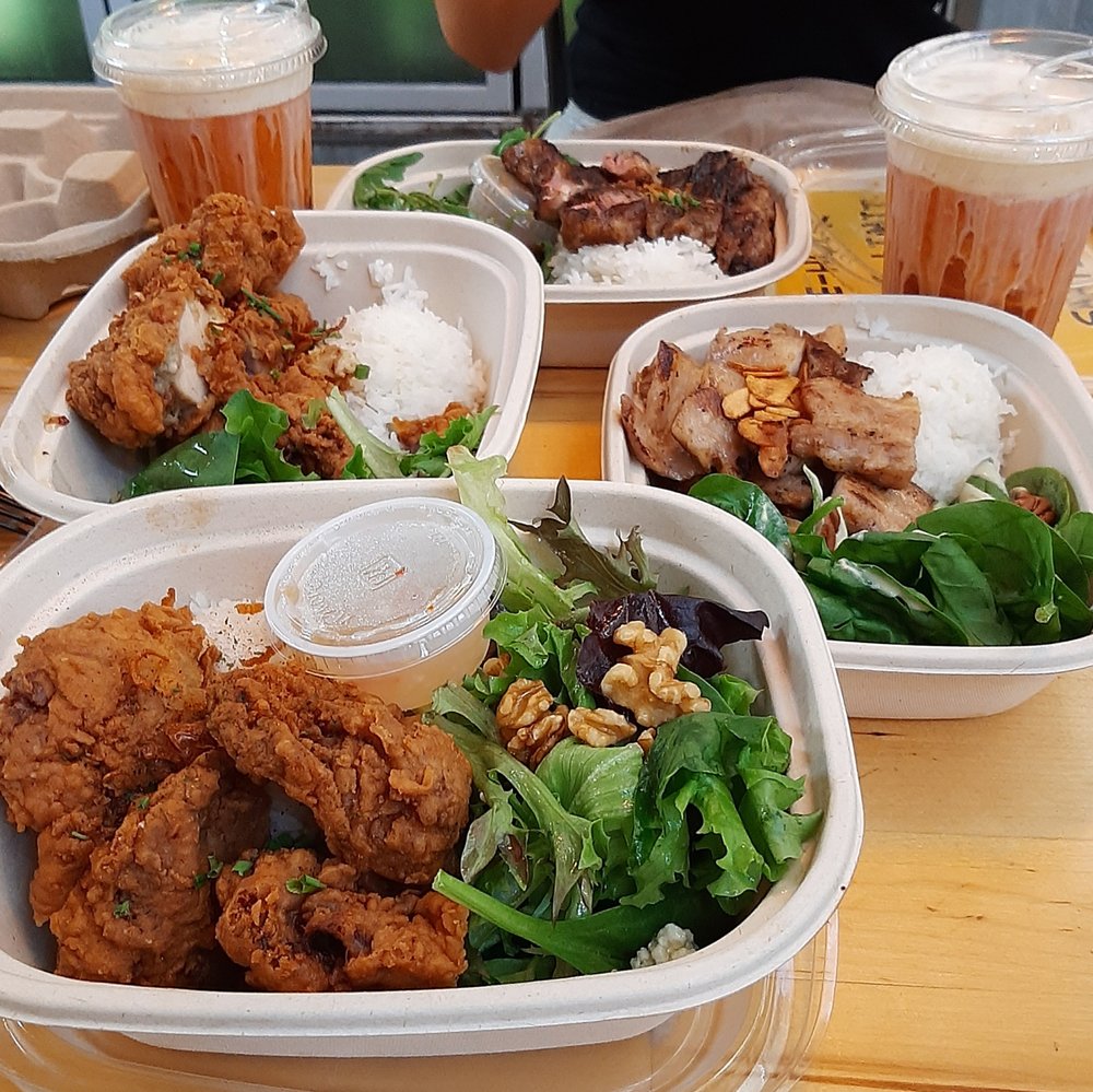 White Elephant | restaurant | 440 S Anaheim Blvd #207, Anaheim, CA 92805, USA | 7146037630 OR +1 714-603-7630