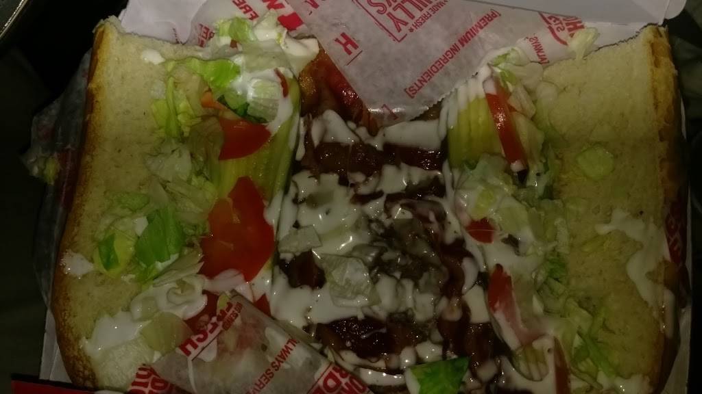 Charleys Philly Steaks | restaurant | 4104 N Harlem Ave, Norridge, IL 60706, USA | 7083955269 OR +1 708-395-5269