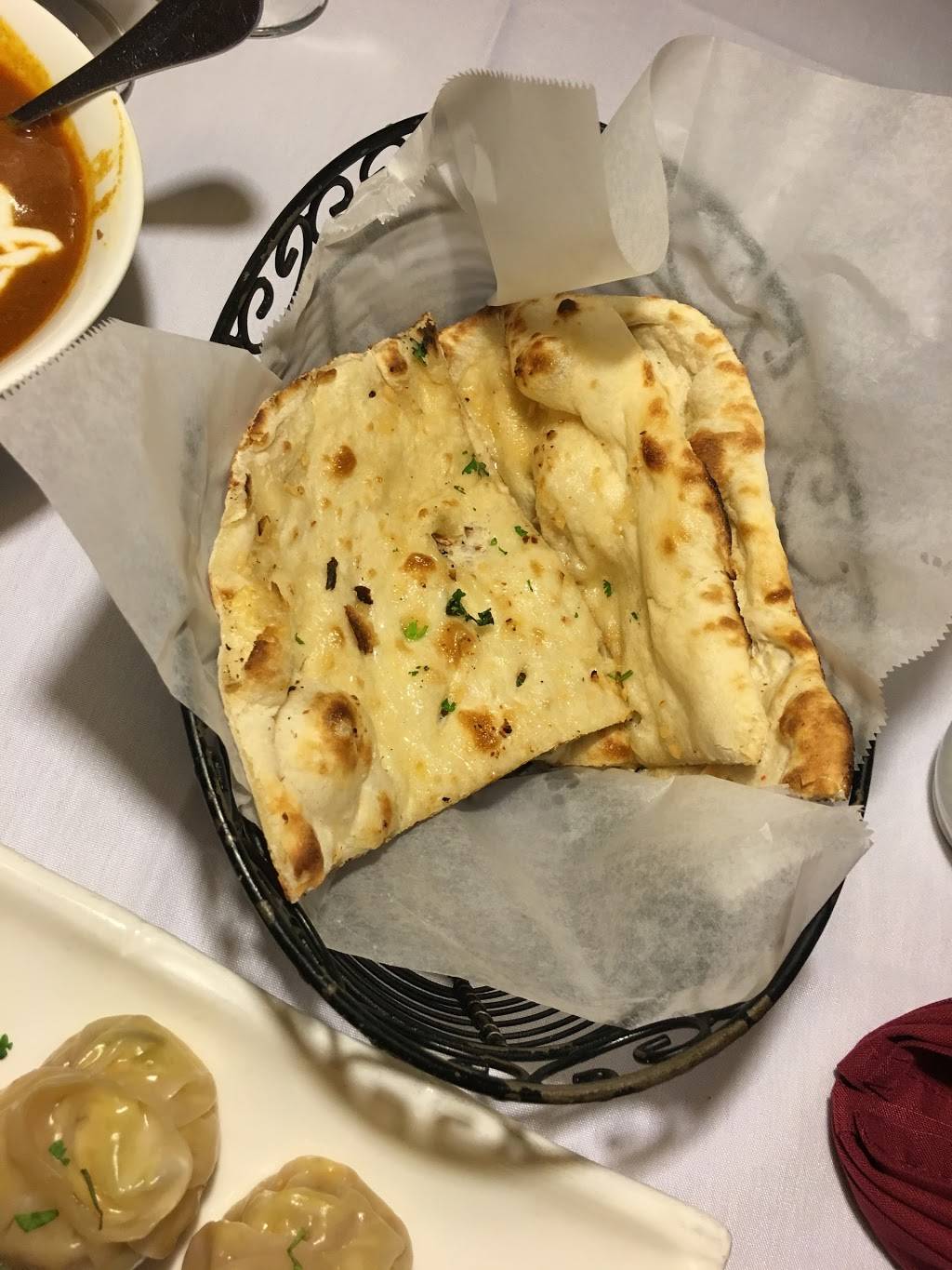 Himalayan Heritage Restaurant | restaurant | 2305 18th St NW, Washington, DC 20009, USA | 2024839300 OR +1 202-483-9300