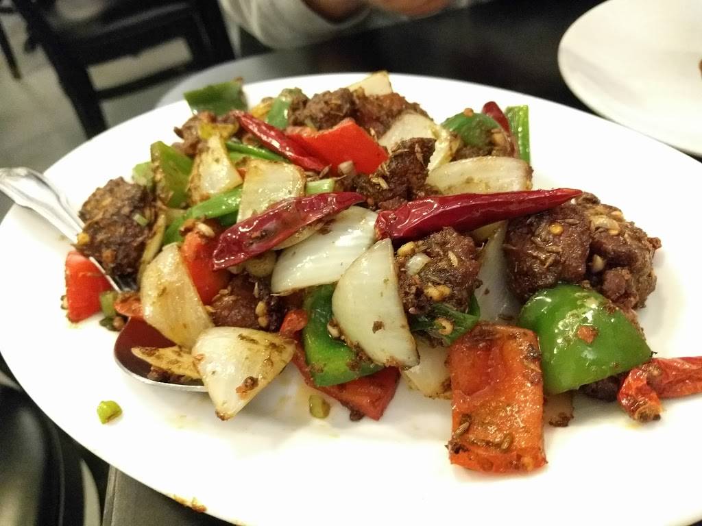 Mama Jis | restaurant | 4416 18th St, San Francisco, CA 94114, USA | 4156264416 OR +1 415-626-4416