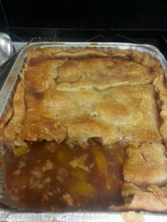 The Chickens Kitchen | restaurant | 2676 Fruitvale Ave, Oakland, CA 94601, USA | 5103281200 OR +1 510-328-1200