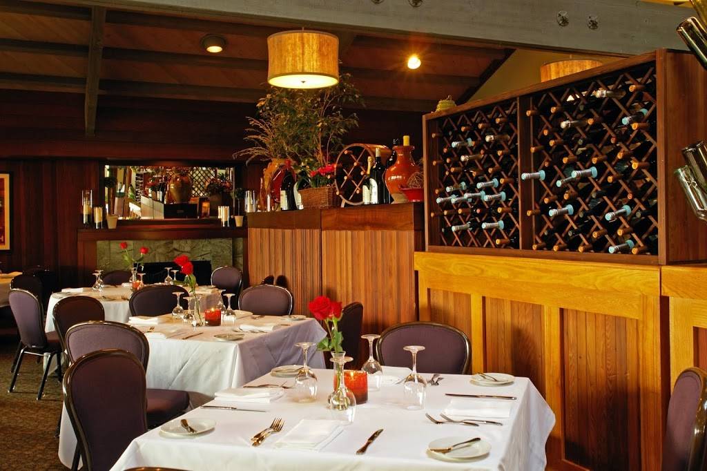 The Bay View | Restaurant & Lounge | restaurant | 800 CA-1, Bodega Bay, CA 94923, USA | 7078752751 OR +1 707-875-2751