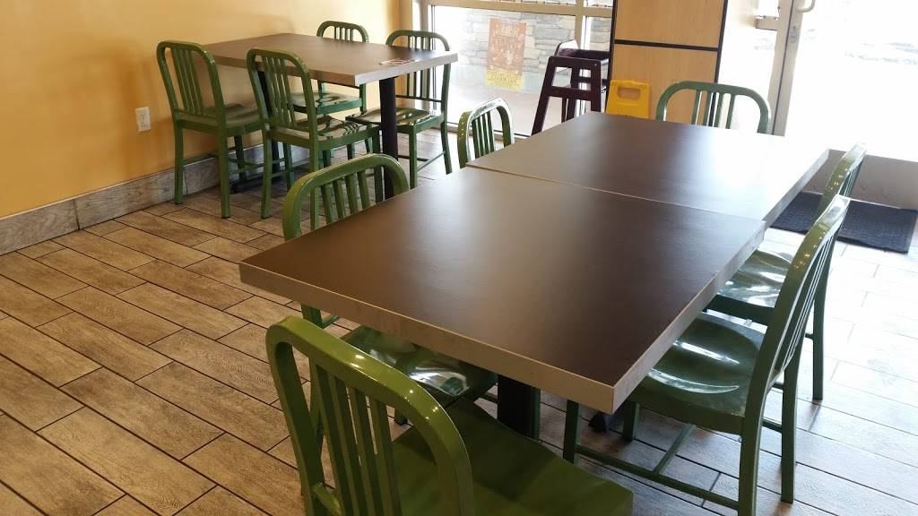 Food Bowl Chinese Fast Food | restaurant | 38024 47th St E C, Palmdale, CA 93552, USA | 6618788208 OR +1 661-878-8208