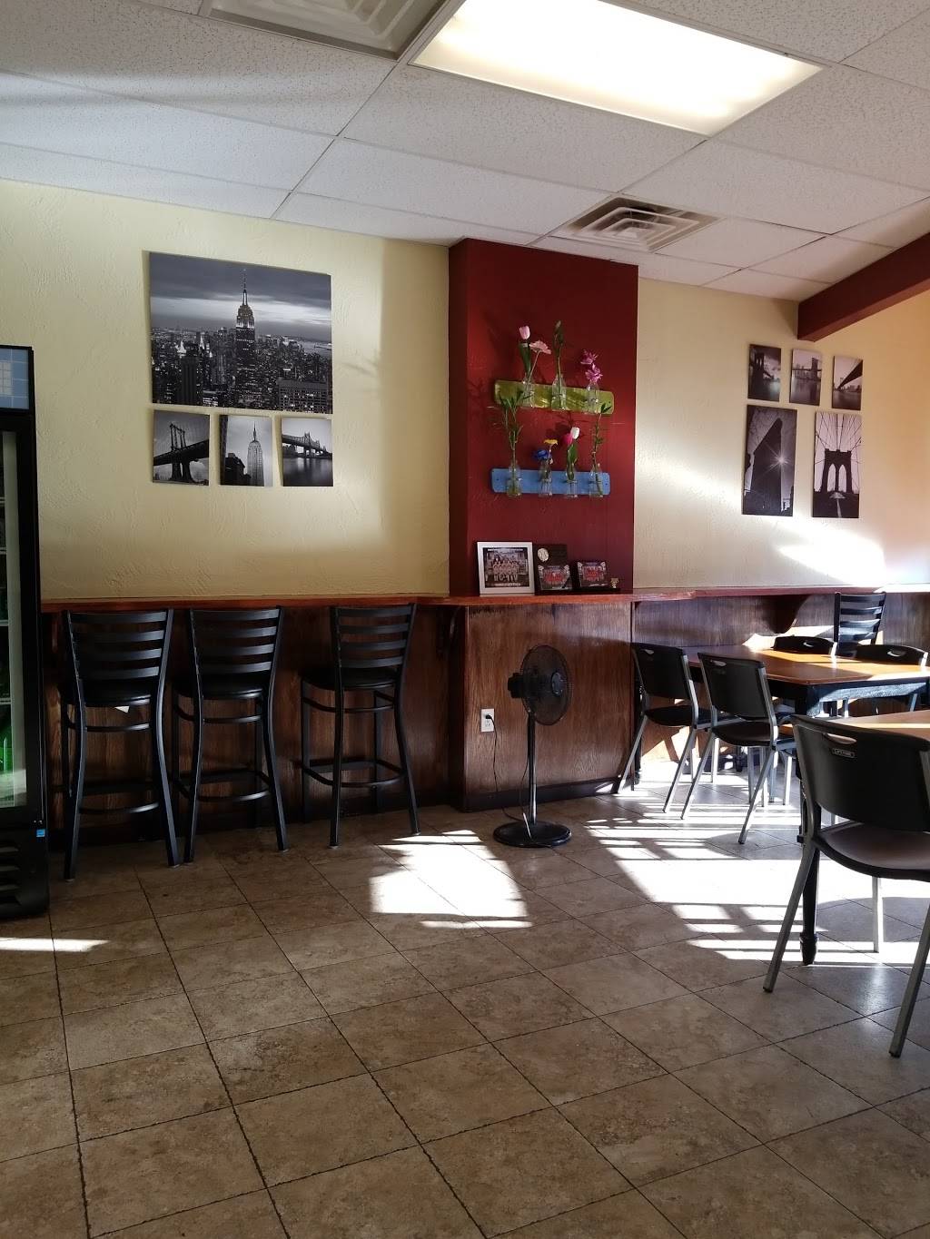 Wangs Kitchen | restaurant | 3625 Brownsville Rd, Brentwood, PA 15227, USA | 4128848082 OR +1 412-884-8082