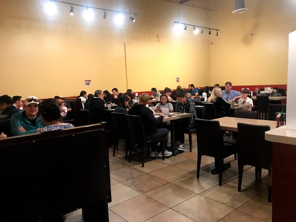 Pho The Bowl | restaurant | 27660 Marguerite Pkwy, Mission Viejo, CA 92692, USA | 9493478989 OR +1 949-347-8989