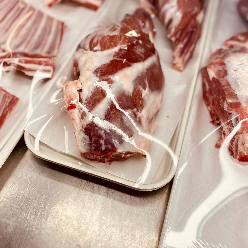 Halal Cuts | restaurant | 3642 N Belt Line Rd, Irving, TX 75062, USA | 4695658083 OR +1 469-565-8083