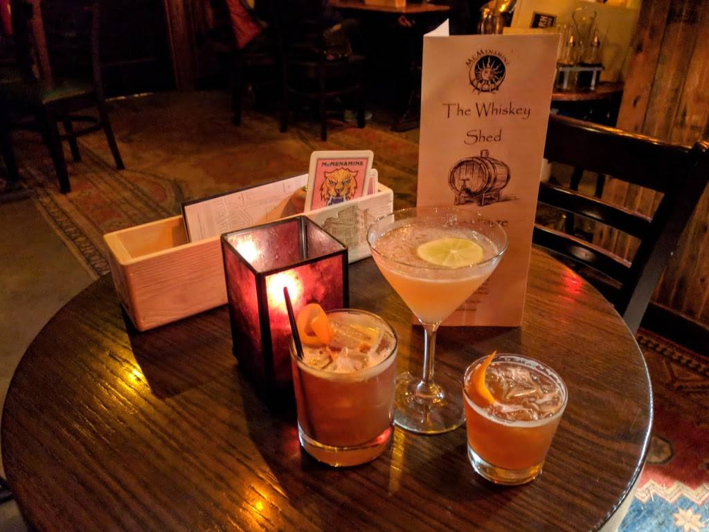 McMenamins Tavern on the Square | restaurant | 18607 Bothell Way NE, Bothell, WA 98011, USA | 4253980122 OR +1 425-398-0122