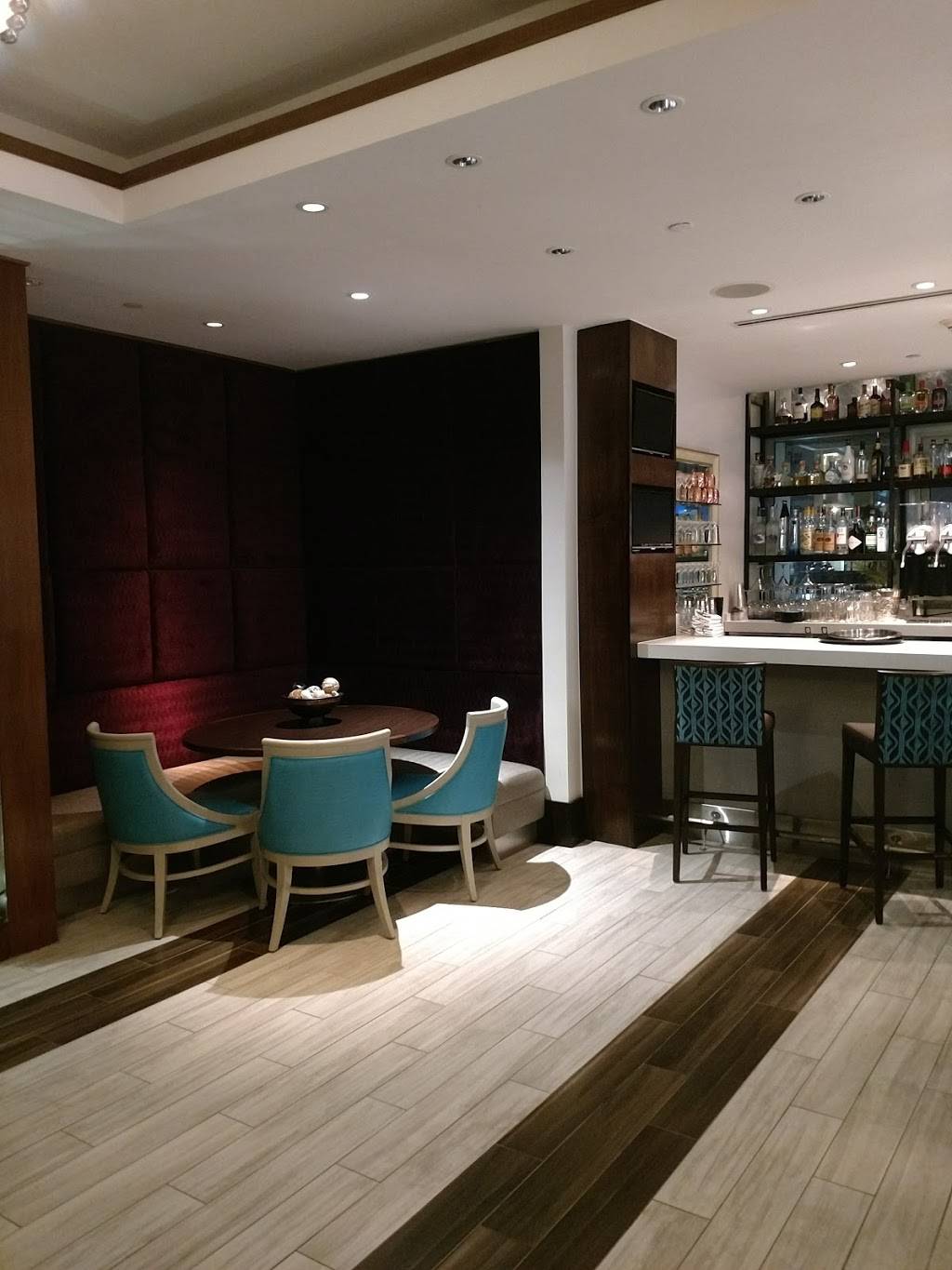 Oria Osteria & Terrazza | restaurant | 3333 NE 32nd Ave, Fort Lauderdale, FL 33308, USA | 9545644400 OR +1 954-564-4400