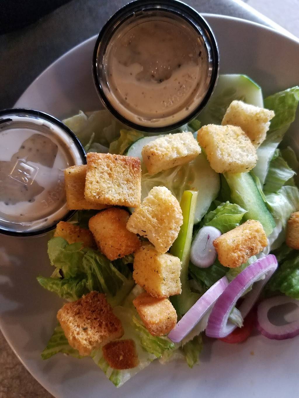 Pappas Restaurant and Sports Bar | restaurant | 6713 Ritchie Hwy, Glen Burnie, MD 21061, USA | 4107663713 OR +1 410-766-3713