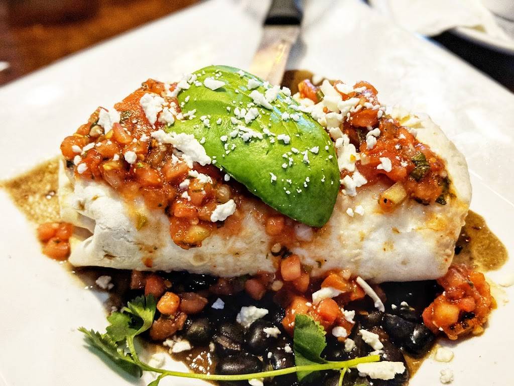 Bethany Public House | restaurant | 4840 NW Bethany Blvd, Portland, OR 97229, USA | 9713712954 OR +1 971-371-2954