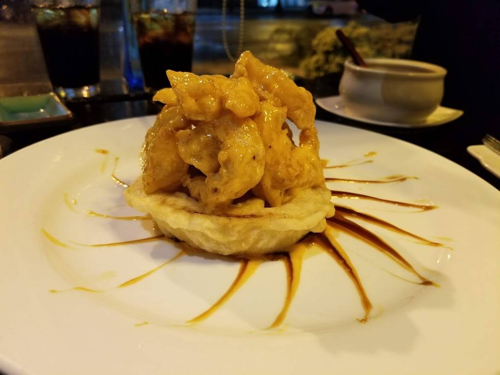 Kinha Sushi | night club | 2906, 988 Franklin Ave, Garden City, NY 11530, USA | 5168770888 OR +1 516-877-0888