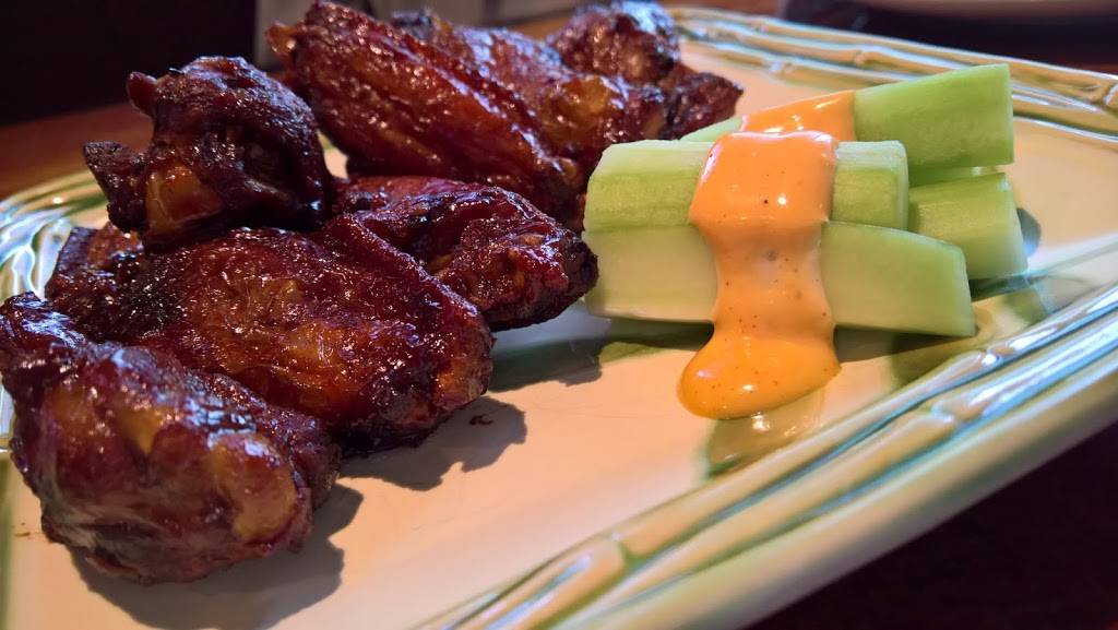 Bamboo 7 Asian Cuisine | restaurant | United States, North Carolina, Charlotte, Lancaster Hwy, US NC Charlotte邮政编码: 28277 | 7047527772 OR +1 704-752-7772