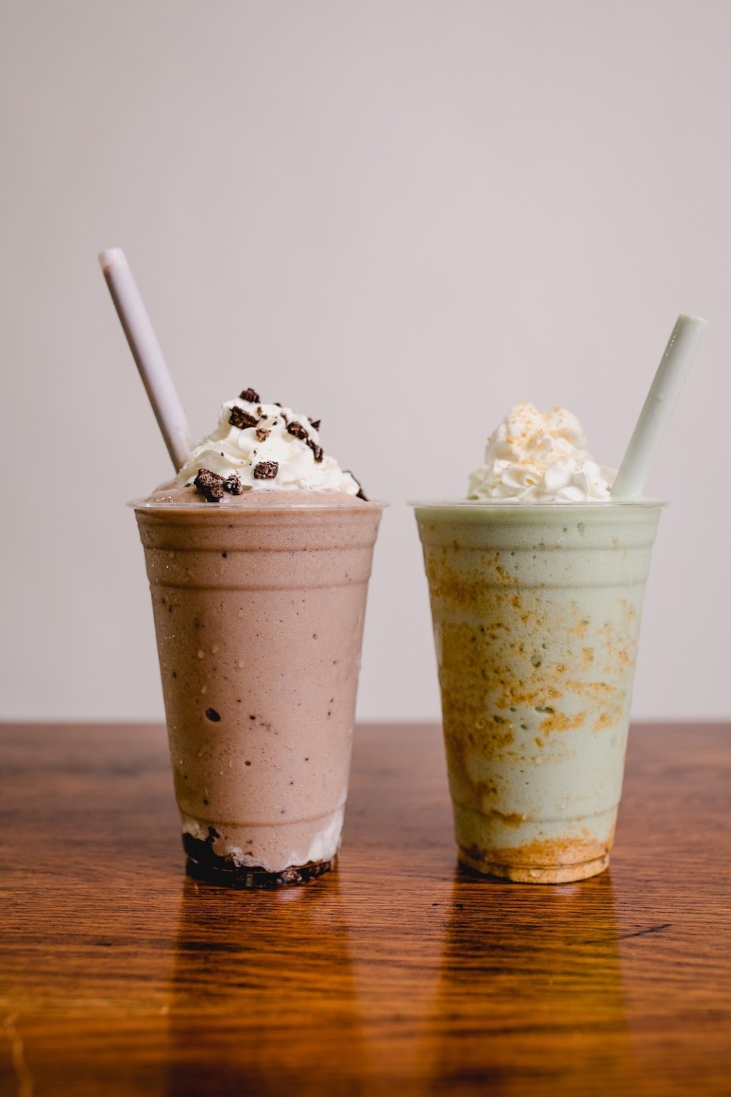 Inside Out Nutrition | restaurant | 148 Palm St NE, Live Oak, FL 32064, USA | 3862190173 OR +1 386-219-0173