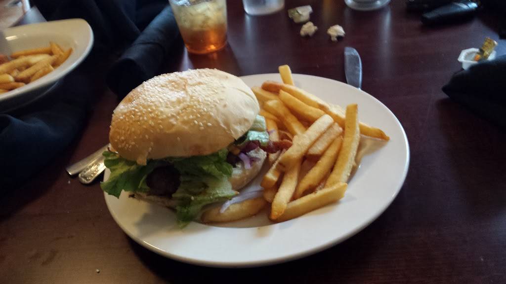 Thee Abbey Kitchen / Arcadia Academy | bakery | 211 S College St, Arcadia, MO 63621, USA | 5735464249 OR +1 573-546-4249