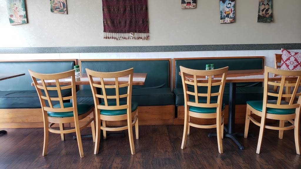 Thai To go | restaurant | 9020 SW 27th Ave Suite B, Ocala, FL 34476, USA | 3523003728 OR +1 352-300-3728