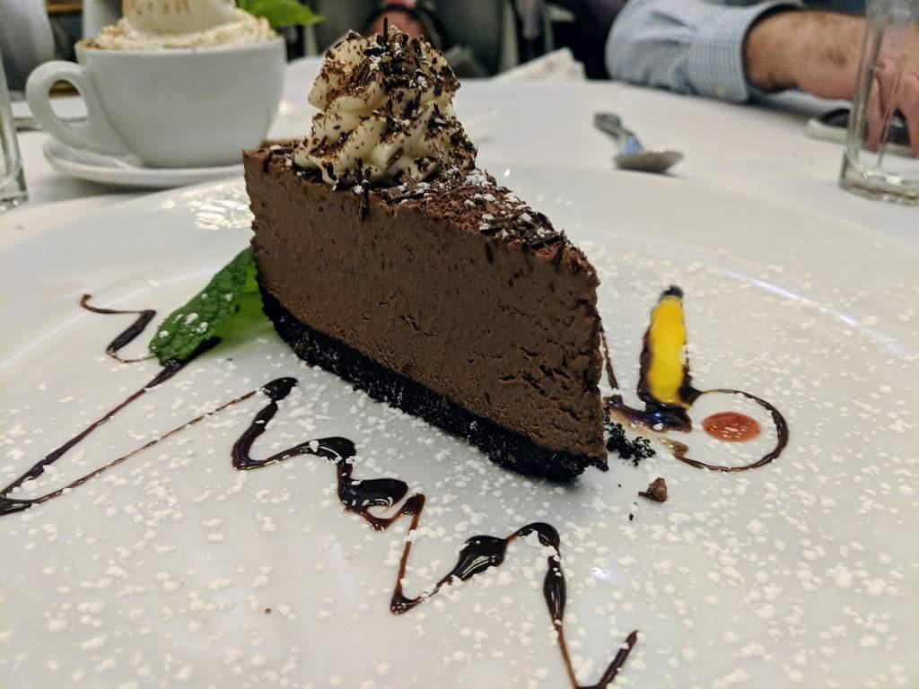 Spain Restaurant | restaurant | 1073 Reservoir Ave, Cranston, RI 02910, USA | 4019468686 OR +1 401-946-8686