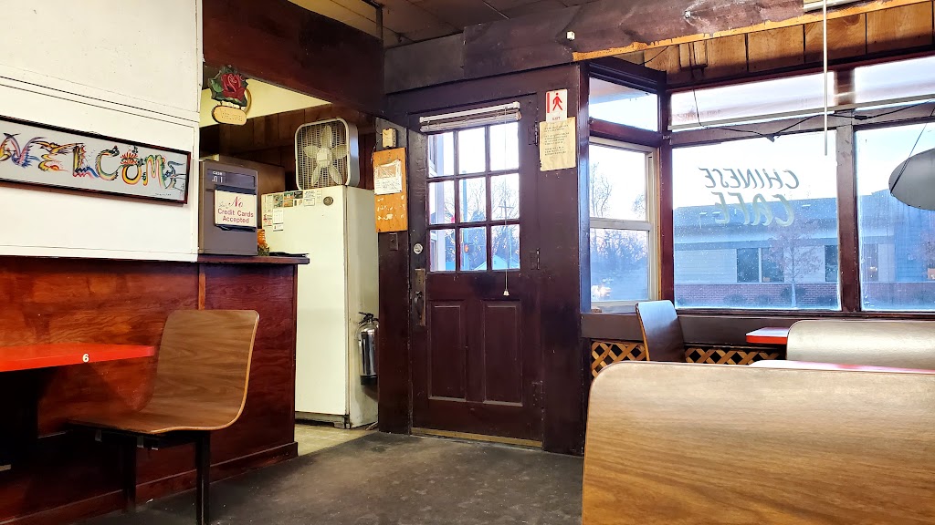 Emmett Chinese Cafe | restaurant | 414 S Washington Ave, Emmett, ID 83617, USA | 2083655374 OR +1 208-365-5374