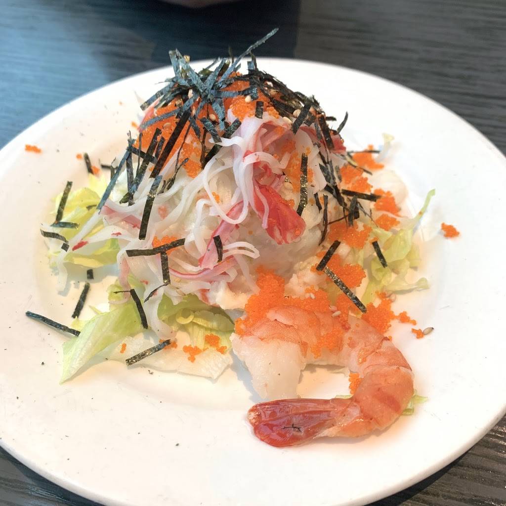 Phoenix Restaurant | restaurant | 2900 Warden Ave Unit 105-106, Scarborough, ON M1W 2S8, Canada | 4165021112 OR +1 416-502-1112