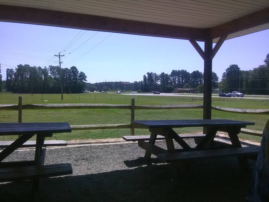 BP | restaurant | 9801 Andrew Jackson Highway, Laurel Hill, NC 28351, USA | 9104622082 OR +1 910-462-2082