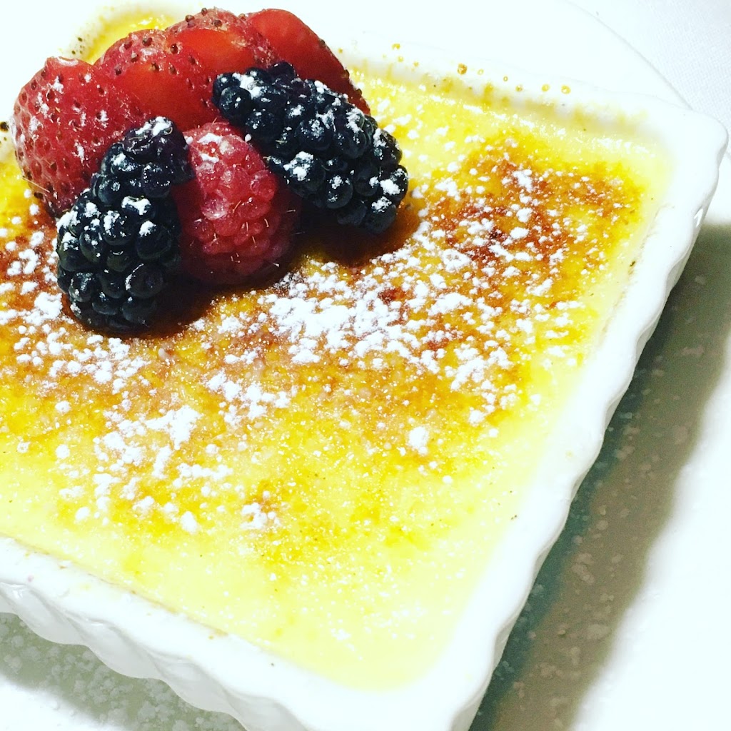 Maya Steaks & Seafood | restaurant | 6152 Roswell Rd NE, Atlanta, GA 30328, USA | 4047058880 OR +1 404-705-8880