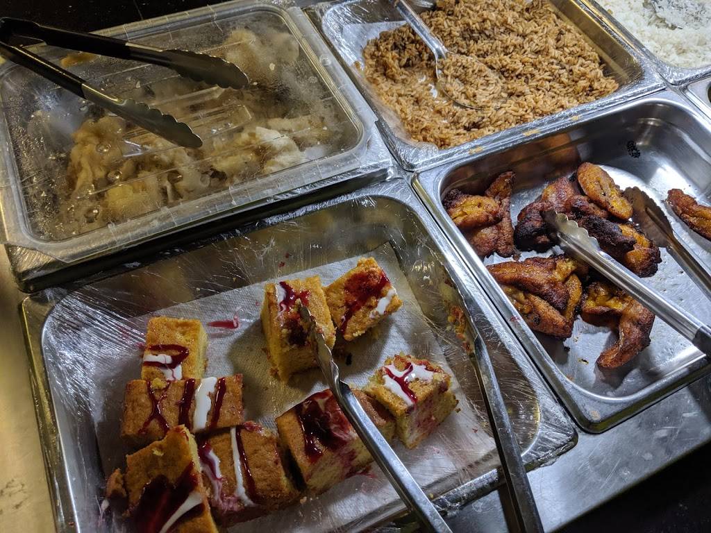 Tassa Roti Shop | restaurant | 4005 Old Milton Pkwy # 104, Alpharetta, GA 30005, USA | 6783956748 OR +1 678-395-6748