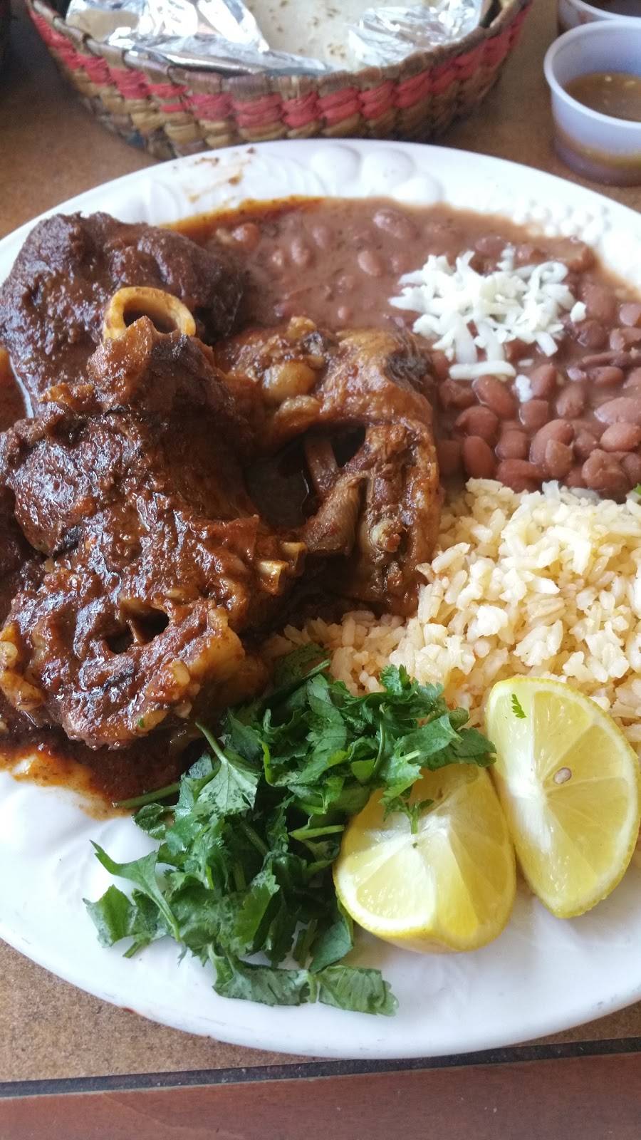 Mexico Lindo | restaurant | 1340 E 6th St, Corona, CA 92830, USA | 9513718037 OR +1 951-371-8037