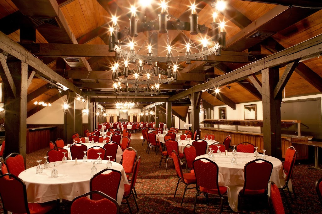 Brandywine Banquets & Restaurant | restaurant | 441 IL-2, Dixon, IL 61021, USA | 8156779372 OR +1 815-677-9372